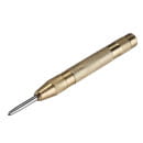 Кернер автоматический 126 мм DEKO L-HT0100 (084-0585) 