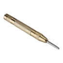 Кернер автоматический 126 мм DEKO L-HT0100 (084-0585) 