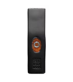 Молоток 100 гр DYLLU DTMB1301