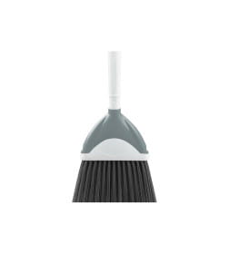 Веник "Sweep" (темно-серый)