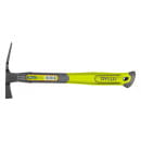 Молоток 600 гр DYLLU DTHM3306 (DTHM3306) 