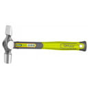 Молоток 600 гр (25 мм) DYLLU DTHM5325 (DTHM5325) 