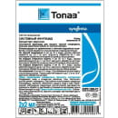 Фунгицид Топаз КЭ 4 мл