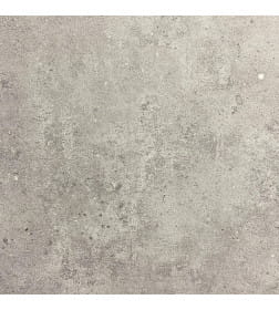 Обои OVK Design Пульсар 11286-05
