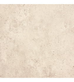 Обои OVK Design Пульсар 11286-04