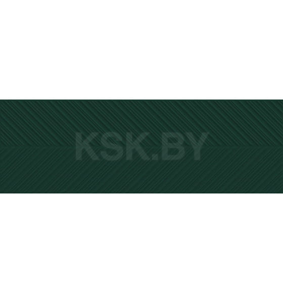 Плитка керамическая Керамин Вивид-Р 2 900х300 мм