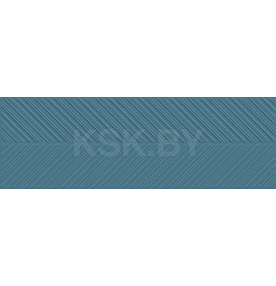 Плитка керамическая Керамин Вивид-Р 4 900х300 мм