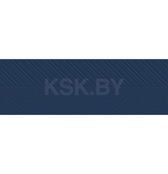 Плитка керамическая Керамин Вивид-Р 5 900х300 мм