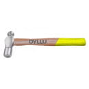 Молоток рихтовочный 450 гр DYLLU DTMB5316 (DTMB5316)
