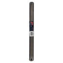 Полотно для ножовки 300 мм универсальное/по дереву 8Т/24T Smartbuy Tools SBT-HSMS-300P3 (SBT-HSMS-300P3)