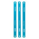 Полотно для ножовки 300 мм универсальное двустороннее 24T Smartbuy Tools SBT-HSMS-300P1 (SBT-HSMS-300P1)