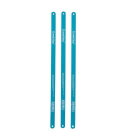 Полотно для ножовки 300 мм аккуратный рез 18Т Smartbuy Tools SBT-HSMS-300P2