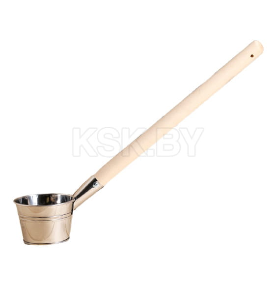 Ковш для бани, 