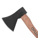 Топор 1250 гр DYLLU DTMB6312 (DTMB6312)