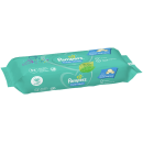 Салфетки влажные детские Pampers Fresh Clean 52шт. (1360) 