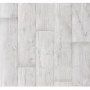 Линолеум Комитекс ЛИН Бавария Сенегал 551 2.5 м 