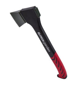 Топор универсальный 1250 гр (610 мм) CA 1250 ELITECH Garden 206437