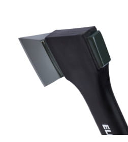 Топор универсальный 1250 гр (610 мм) CA 1250 ELITECH Garden 206437