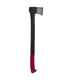 Топор универсальный 1500 гр (720 мм) CA 1500 ELITECH Garden 206438