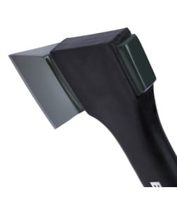 Топор универсальный 1500 гр (720 мм) CA 1500 ELITECH Garden 206438