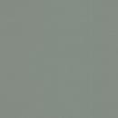 Обои HomeColor Monochrome2 HC72822-74 (HC72822-74) 