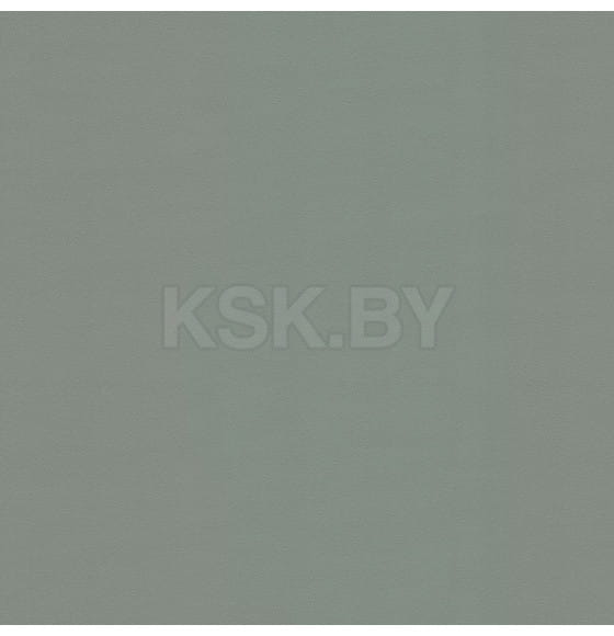 Обои HomeColor Monochrome2 HC72822-74 (HC72822-74) 