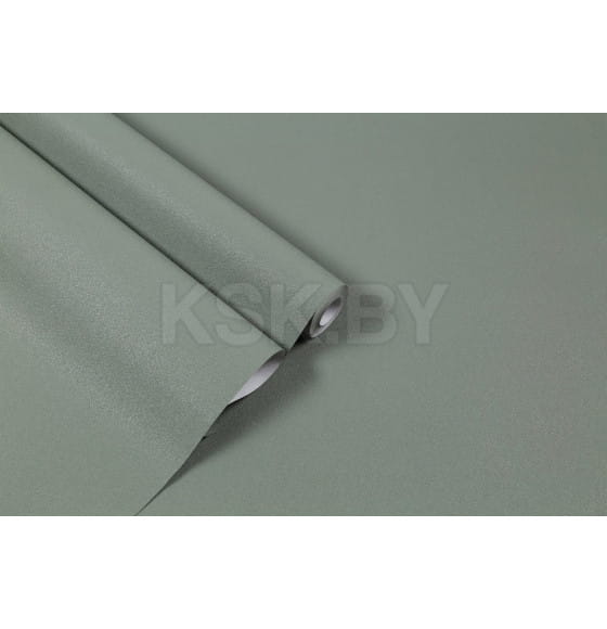 Обои HomeColor Monochrome2 HC72822-74 (HC72822-74) 