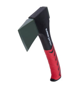 Топор универсальный 550 гр (230 мм) CA 550 ELITECH Garden 206434