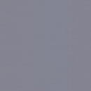 Обои HomeColor Monochrome2 HC72822-46 (HC72822-46) 
