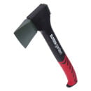 Топор универсальный 640 гр (340 мм) CA 640 ELITECH Garden 206435 (206435) 
