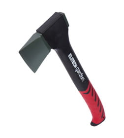 Топор универсальный 640 гр (340 мм) CA 640 ELITECH Garden 206435