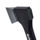 Топор универсальный 640 гр (340 мм) CA 640 ELITECH Garden 206435 (206435) 