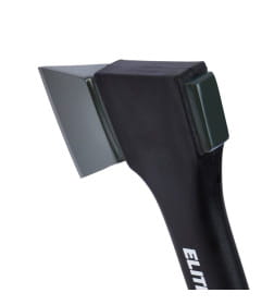 Топор универсальный 640 гр (340 мм) CA 640 ELITECH Garden 206435