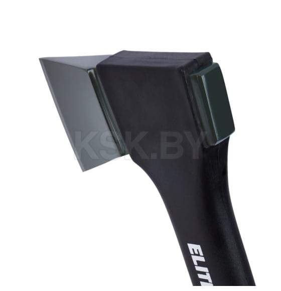 Топор универсальный 640 гр (340 мм) CA 640 ELITECH Garden 206435 (206435) 