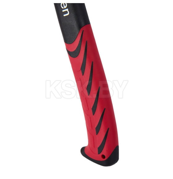 Топор универсальный 640 гр (340 мм) CA 640 ELITECH Garden 206435 (206435) 