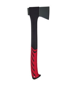 Топор универсальный 950 гр (450 мм) CA 950 ELITECH Garden 206436