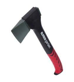 Топор универсальный 950 гр (450 мм) CA 950 ELITECH Garden 206436