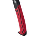 Топор универсальный 950 гр (450 мм) CA 950 ELITECH Garden 206436 (206436) 