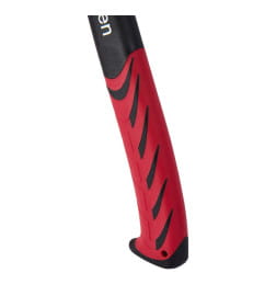 Топор универсальный 950 гр (450 мм) CA 950 ELITECH Garden 206436