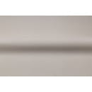 Обои HomeColor Monochrome2 HC72822-20 (HC72822-20) 