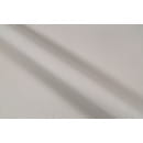 Обои HomeColor Monochrome2 HC72822-20 (HC72822-20) 