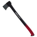 Топор-колун 2350 гр (770 мм) SA 2350 ELITECH Garden 206439 (206439) 