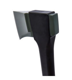 Топор-колун 2350 гр (770 мм) SA 2350 ELITECH Garden 206439