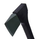 Топор-колун 2350 гр (770 мм) SA 2350 ELITECH Garden 206439 (206439) 