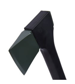 Топор-колун 2350 гр (770 мм) SA 2350 ELITECH Garden 206439