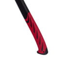 Топор-колун 2350 гр (770 мм) SA 2350 ELITECH Garden 206439 (206439) 