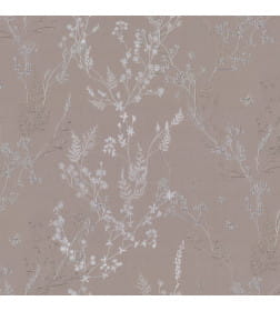 Обои HomeColor Summer Time HC72414-82
