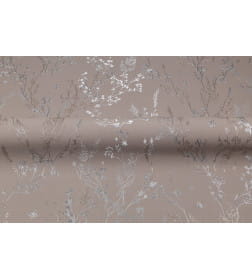 Обои HomeColor Summer Time HC72414-82