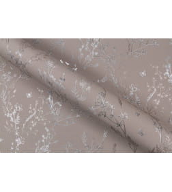 Обои HomeColor Summer Time HC72414-82