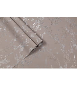 Обои HomeColor Summer Time HC72414-82